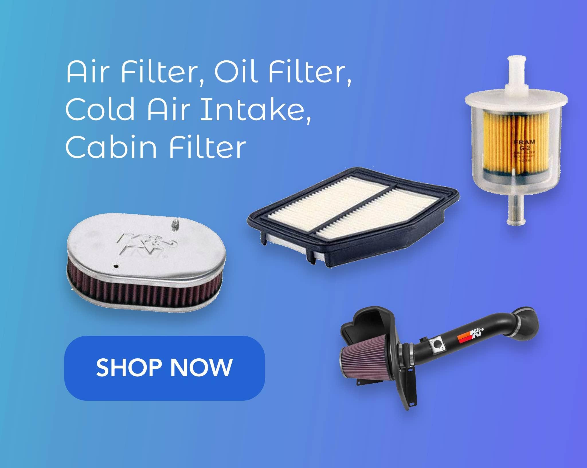 PartsAvatar.ca Shop Quality Car Service Parts